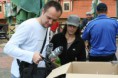 /album/business-club-pecinov-16-6-2009/pecinov-118-jpg/